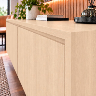 REHAU-BORDA-PVC-CARVALHO-DUNA-100MMX10M-SUDATI-LARHMA4504-03