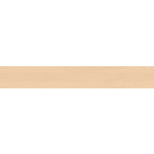 REHAU-BORDA-PVC-CARVALHO-DUNA-22MMX20M-SUDATI-LARHMA4501-02.jpg