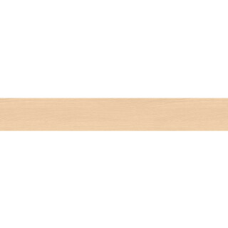 REHAU-BORDA-PVC-CARVALHO-DUNA-22MMX20M-SUDATI-LARHMA4501-02