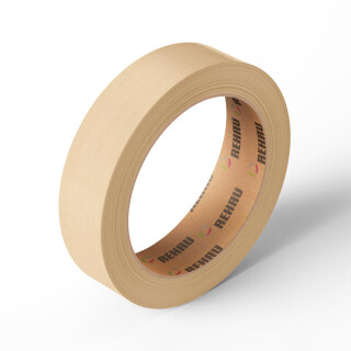 REHAU-BORDA-PVC-CARVALHO-DUNA-35MMX20M-SUDATI-LARHMA4502-01