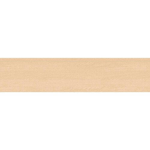 REHAU-BORDA-PVC-CARVALHO-DUNA-35MMX20M-SUDATI-LARHMA4502-02.jpg