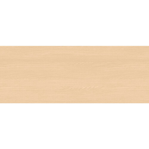 REHAU-BORDA-PVC-CARVALHO-DUNA-65MMX20M-SUDATI-LARHMA4503-02.jpg
