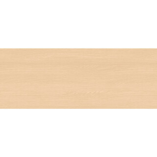 REHAU-BORDA-PVC-CARVALHO-DUNA-65MMX20M-SUDATI-LARHMA4503-02