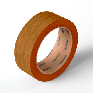 REHAU-BORDA-PVC-FREIJO-REAL-100MMX10M-SUDATI-LARHMA4532-01