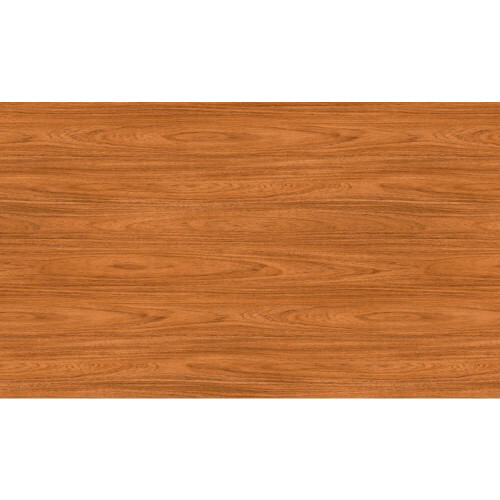 REHAU-BORDA-PVC-FREIJO-REAL-100MMX10M-SUDATI-LARHMA4532-02.jpg