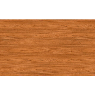 REHAU-BORDA-PVC-FREIJO-REAL-100MMX10M-SUDATI-LARHMA4532-02