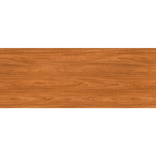 REHAU-BORDA-PVC-FREIJO-REAL-65MMX20M-SUDATI-LARHMA4531-02.jpg