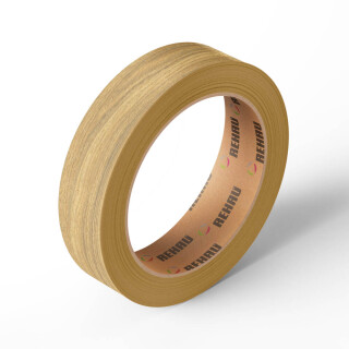 REHAU-BORDA-PVC-GENGIBRE-35MMX300M-BERNECK-LARHMA4500-01