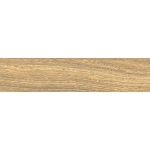 REHAU-BORDA-PVC-GENGIBRE-35MMX300M-BERNECK-LARHMA4500-02.jpg