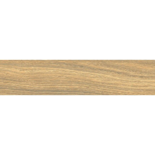 REHAU-BORDA-PVC-GENGIBRE-35MMX300M-BERNECK-LARHMA4500-02