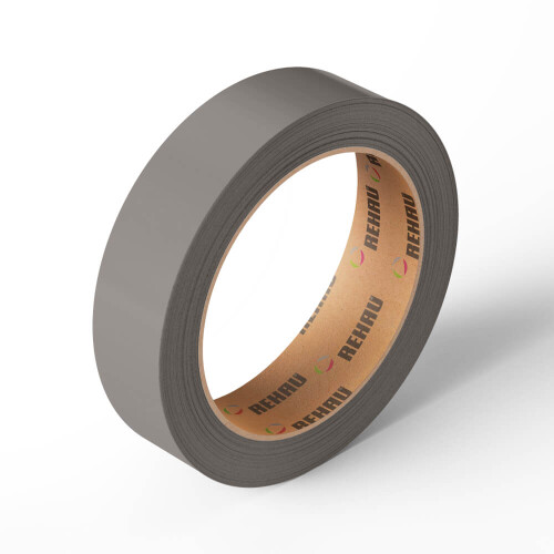 REHAU-BORDA-PVC-IBIRA-35MMX20M-SUDATI-LARHMA4518-01.jpg