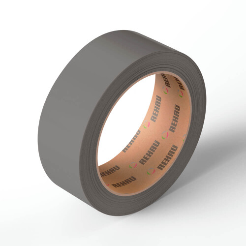 REHAU-BORDA-PVC-IBIRA-65MMX20M-SUDATI-LARHMA4519-01.jpg