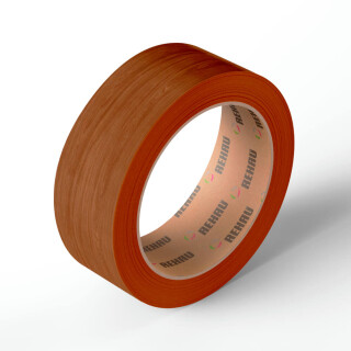 REHAU-BORDA-PVC-IPE-DO-CERRADO-100MMX10M-SUDATI-LARHMA4528-01