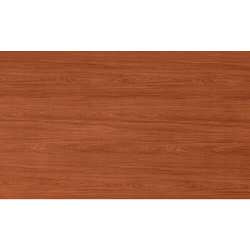 REHAU BORDA PVC IPE DO CERRADO 100MMX10M SUDATI LARHMA4528 02