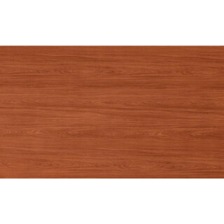 REHAU-BORDA-PVC-IPE-DO-CERRADO-100MMX10M-SUDATI-LARHMA4528-02