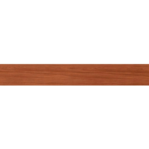 REHAU-BORDA-PVC-IPE-DO-CERRADO-22MMX20M-SUDATI-LARHMA4525-02.jpg