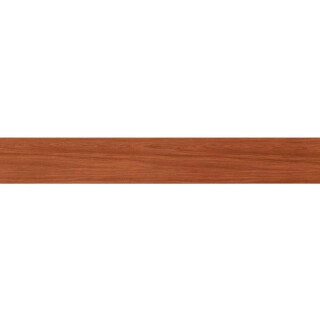 REHAU-BORDA-PVC-IPE-DO-CERRADO-22MMX20M-SUDATI-LARHMA4525-02