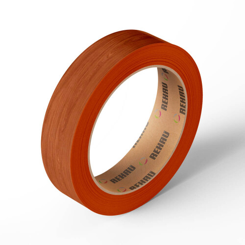 REHAU-BORDA-PVC-IPE-DO-CERRADO-35MMX20M-SUDATI-LARHMA4526-01.jpg