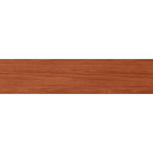 REHAU-BORDA-PVC-IPE-DO-CERRADO-35MMX20M-SUDATI-LARHMA4526-02.jpg