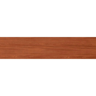 REHAU-BORDA-PVC-IPE-DO-CERRADO-35MMX20M-SUDATI-LARHMA4526-02