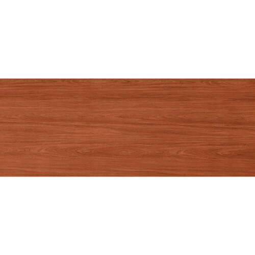 REHAU BORDA PVC IPE DO CERRADO 65MMX20M SUDATI LARHMA4527 02