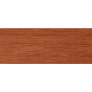 REHAU-BORDA-PVC-IPE-DO-CERRADO-65MMX20M-SUDATI-LARHMA4527-02