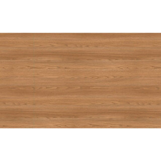 REHAU-BORDA-PVC-NOGUEIRA-MEL-100MMX10M-SUDATI-LARHMA4508-02