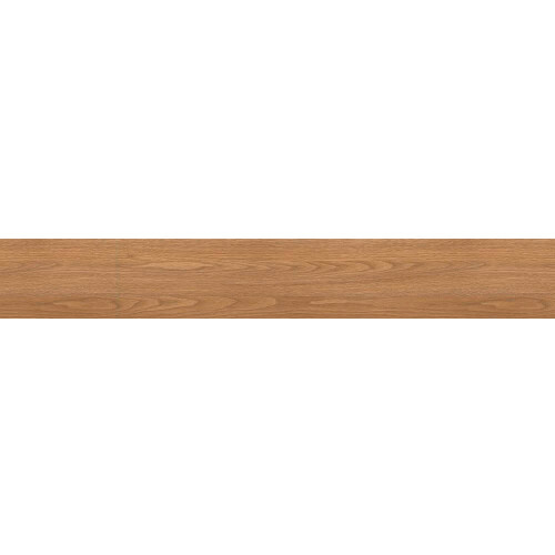 REHAU-BORDA-PVC-NOGUEIRA-MEL-22MMX20M-SUDATI-LARHMA4505-02.jpg