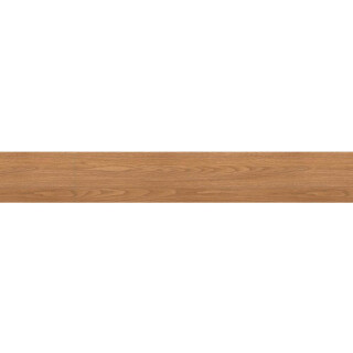 REHAU-BORDA-PVC-NOGUEIRA-MEL-22MMX20M-SUDATI-LARHMA4505-02