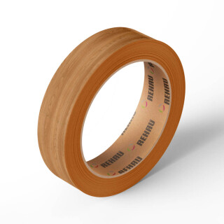 REHAU-BORDA-PVC-NOGUEIRA-MEL-35MMX20M-SUDATI-LARHMA4506-01