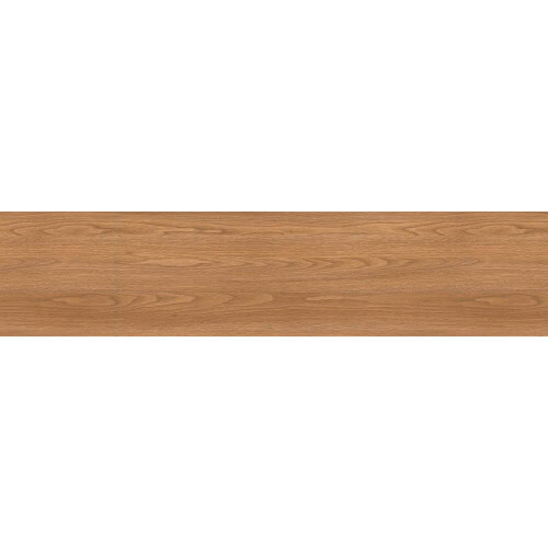 REHAU-BORDA-PVC-NOGUEIRA-MEL-35MMX20M-SUDATI-LARHMA4506-02.jpg