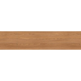 REHAU-BORDA-PVC-NOGUEIRA-MEL-35MMX20M-SUDATI-LARHMA4506-02