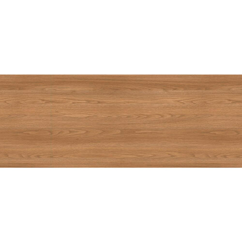 REHAU-BORDA-PVC-NOGUEIRA-MEL-65MMX20M-SUDATI-LARHMA4507-02.jpg