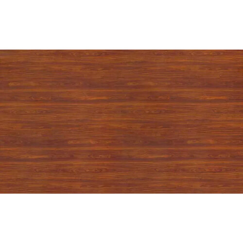 REHAU-BORDA-PVC-PAU-FERRO-NATURAL-100MMX20M-P44-DU-LARHMA4533-02.jpg