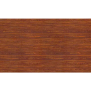 REHAU-BORDA-PVC-PAU-FERRO-NATURAL-100MMX20M-P44-DU-LARHMA4533-02