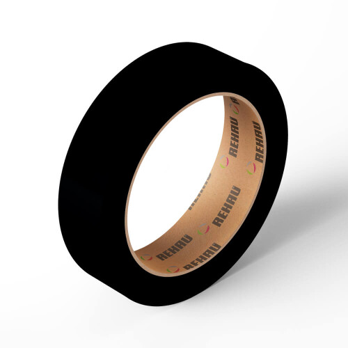 REHAU-BORDA-PVC-PRETO-EBANO-35MMX20M-EUCATEX-LARHMA4482-01.jpg