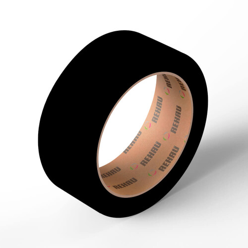 REHAU-BORDA-PVC-PRETO-EBANO-65MMX20M-EUCATEX-LARHMA4483-01.jpg