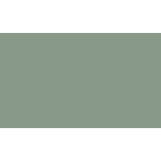 REHAU-BORDA-PVC-VERDE-SILVESTRE-100MMX10M-SUDATI-LARHMA4499-02
