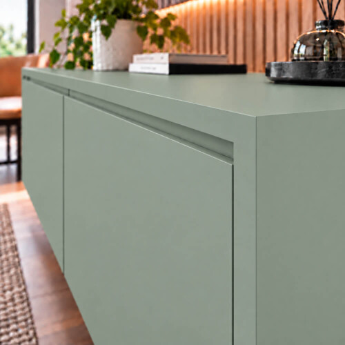REHAU-BORDA-PVC-VERDE-SILVESTRE-100MMX10M-SUDATI-LARHMA4499-03.jpg