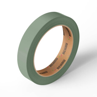 REHAU-BORDA-PVC-VERDE-SILVESTRE-22MMX20M-SUDATI-LARHMA4496-01