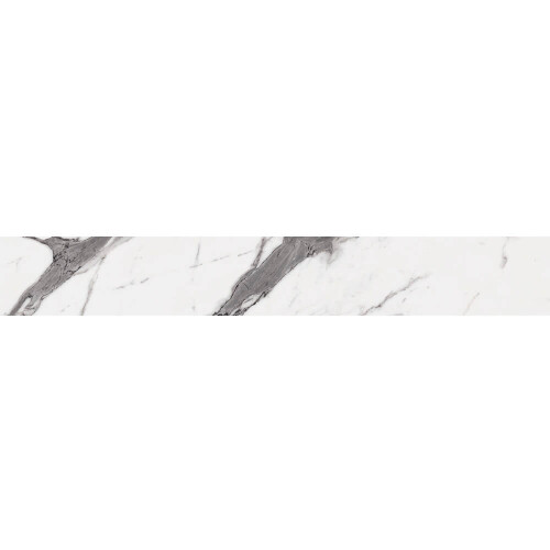 REHAU-BORDA-PVC-VULCANO-ATMA-22MMX20M-P18-SUDATI-LARHMA4268-02.jpg