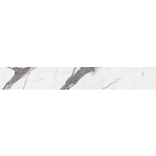 REHAU-BORDA-PVC-VULCANO-ATMA-22MMX20M-P18-SUDATI-LARHMA4268-02