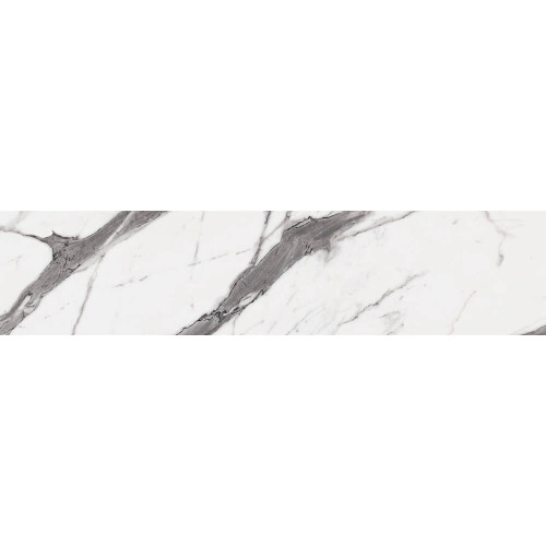 REHAU-BORDA-PVC-VULCANO-ATMA-35MMX20M-P18-SUDATI-LARHMA4269-02.jpg