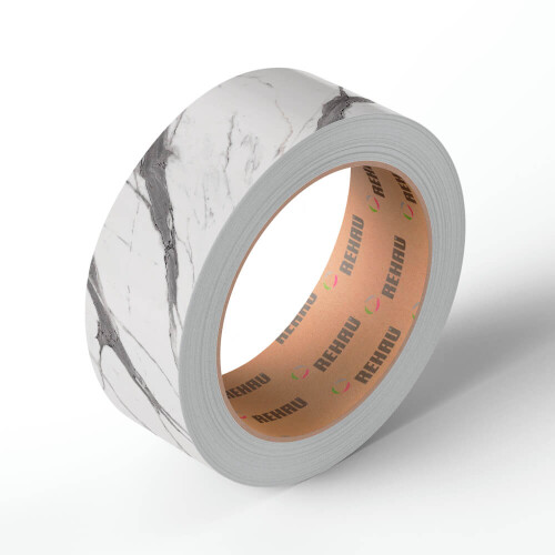 REHAU-BORDA-PVC-VULCANO-ATMA-65MMX20M-P18-SUDATI-LARHMA4270-01.jpg