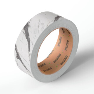 REHAU-BORDA-PVC-VULCANO-ATMA-65MMX20M-P18-SUDATI-LARHMA4270-01