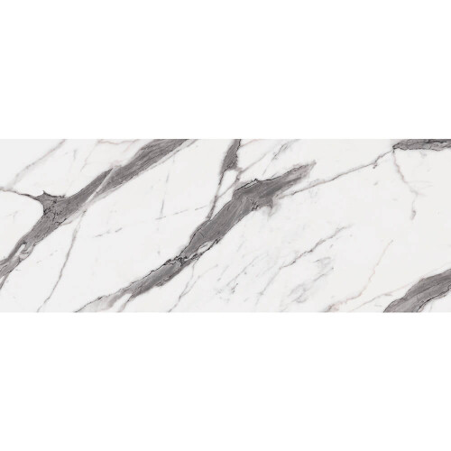 REHAU-BORDA-PVC-VULCANO-ATMA-65MMX20M-P18-SUDATI-LARHMA4270-02.jpg
