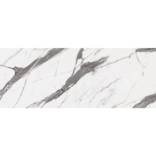 REHAU-BORDA-PVC-VULCANO-ATMA-65MMX20M-P18-SUDATI-LARHMA4270-02