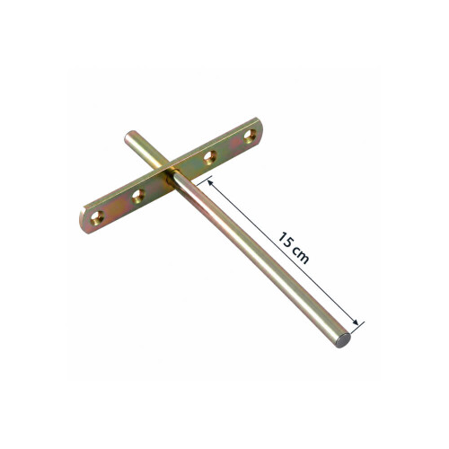 SUPORTE-INVISIVEL-15CM-QUADRILATERO-FRQDACE028-02.jpg