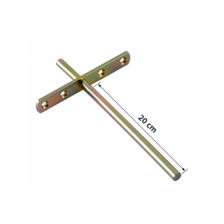 SUPORTE-INVISIVEL-20CM-QUADRILATERO-FRQDACE029-02