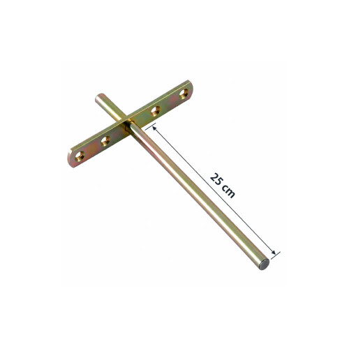 SUPORTE-INVISIVEL-25CM-QUADRILATERO-FRQDACE030-02.jpg